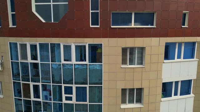 Жк Жастар 2 смотреть онлайн