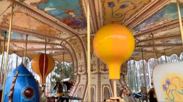 СЫН МОРОЖЕНЩИКА в реальной жизни 1 Час СБОРНИК ICE SCREAM in real life ВСЕ СЕРИИ ПОДРЯД смотреть онлайн