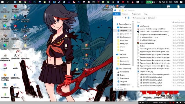 CSS Bhop | How to setup a bhop LAN server in one minute? смотреть онлайн