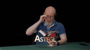 Приз получает камрад Astfgl