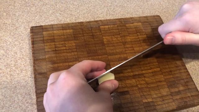 Загадочная Поваренная Книга