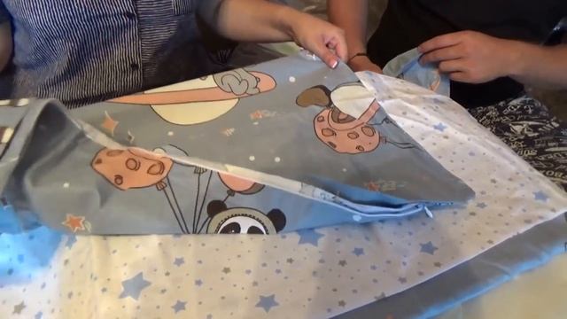 ЗАКАЗ  для семейного ГНЕЗДЫШКА. ЛЮБИМЫЙ ВАСИЛЕК.