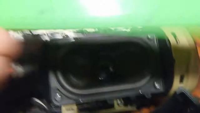 JBL Charge 4 ГОВНО!(TL) смотреть онлайн