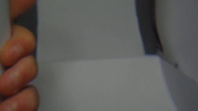 Android 4.0 TV Box Media Player 1080 HDMI WIFI Wireless ICS 892012 motherboard смотреть онлайн