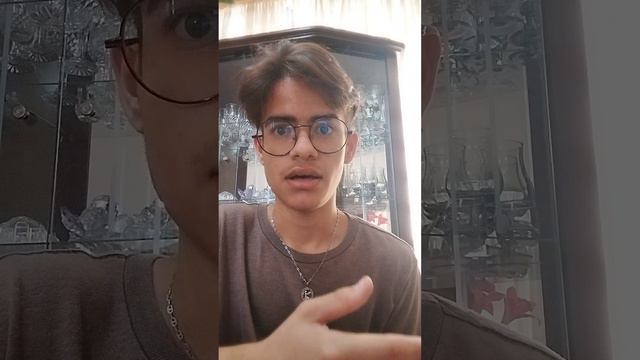 políticas sociales desde 1999 JOSE DE ABREU смотреть онлайн