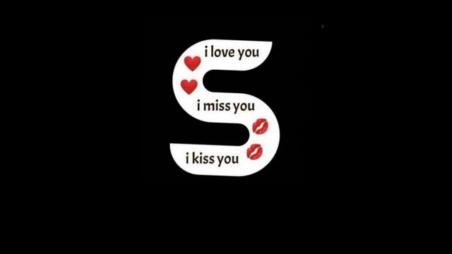 S Name Dp For Whatsapp?|S Letter Dp?|S Alphabet Dp?|S Name Photo?|S Name Dp Images?|S Name Dp Pic смотреть онлайн