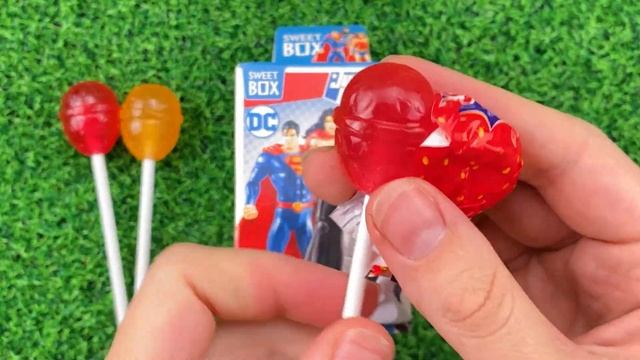 Автобетоносмеситель, Мусоровоз, Пожарная машина, Танкер, Трактор, Экскаваторы, кран, машинки! смотреть онлайн