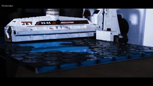 bog oak and epoxy resin coffee table - river table смотреть онлайн
