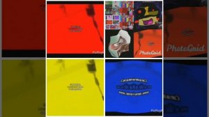 Too Many klasky gummy bear