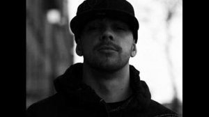 Кажэ Обойма - Примерно в полночь