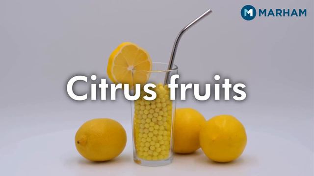 Kidney Stones Patients Ko Kya Khana Chahie | Kidney Stones Patients Diet смотреть онлайн