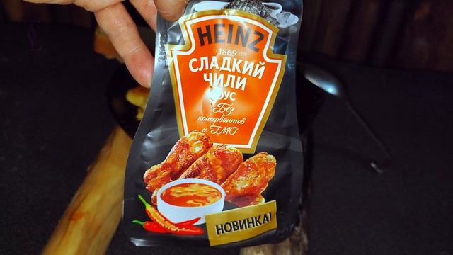 ЗИМНЯЯ БЕРЛОГА - ПВД - Кулинарное шоу в землянке. Зимние пейзажи в хрустальном лесу. смотреть онлайн
