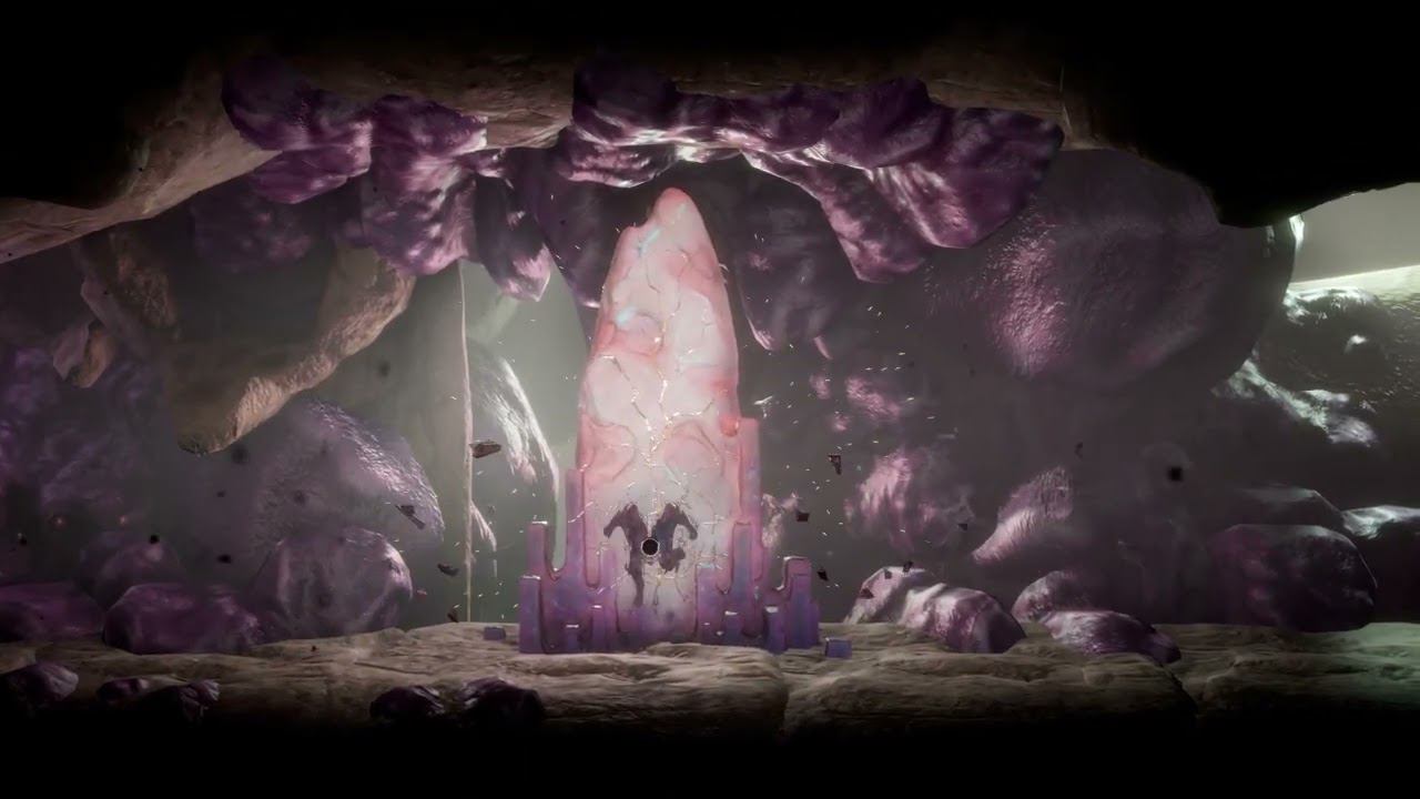 Grime Прохождение №16