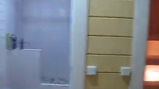 Купить дачу в Карелии, недорогой коттедж у озера, готовый к продаже. смотреть онлайн