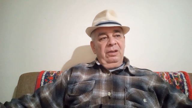 ЗАПЛАТИЛ ЗА НЕ ПОЛУЧЕННУЮ УСЛУГУ 500 ЛИР! ОДИН ДЕНЬ ИЗ ЖИЗНИ АХМЕДА В ТУРЦИИ! смотреть онлайн