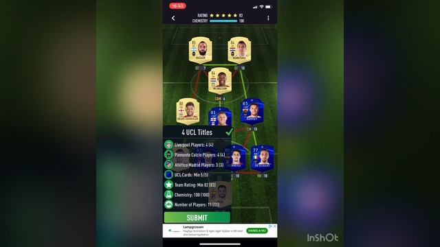 Flashback Marcelo Sbc PACYBITS 20 смотреть онлайн