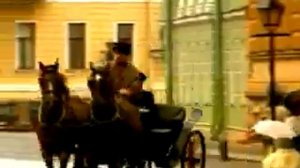 Бедная Настя   мне не жаль А  Макарский, С  Ли, А  Ли