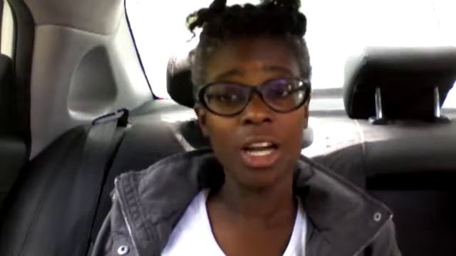 American Gods STARZ ● E4 ● Review/Recap: Git Gone смотреть онлайн