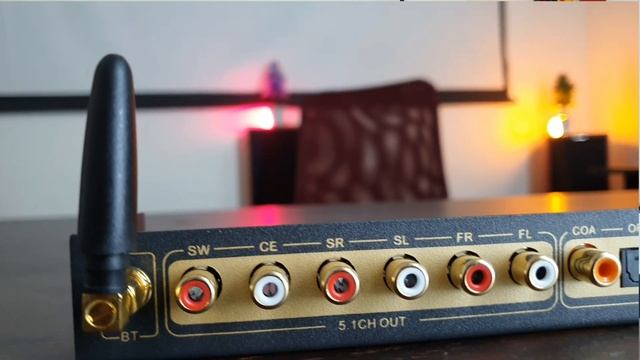 സൂപ്പർ ഐറ്റം ! 5.1 Dolby,Dts,decoder with Hdmi /ARC /optical, usb bluthooth supported смотреть онлайн