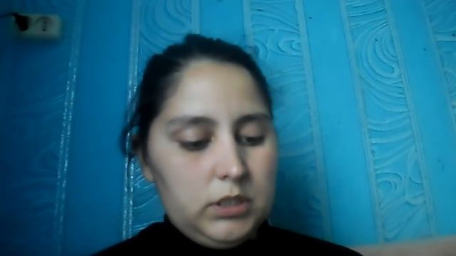 Наша Жизнь \ Сколько весит портфель \ Чуть не отМАНТУлили \ Зарядка смотреть онлайн