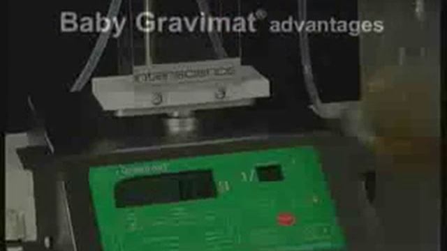 Дилютер гравиметрический смотреть онлайн