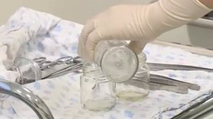 Победа - значит жизнь