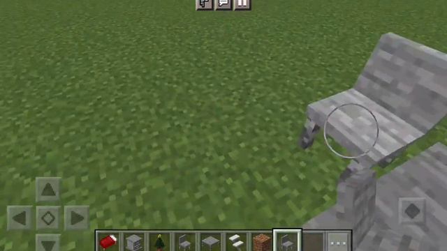 майн играю на каком-то сервере.осторожно есть мат смотреть онлайн