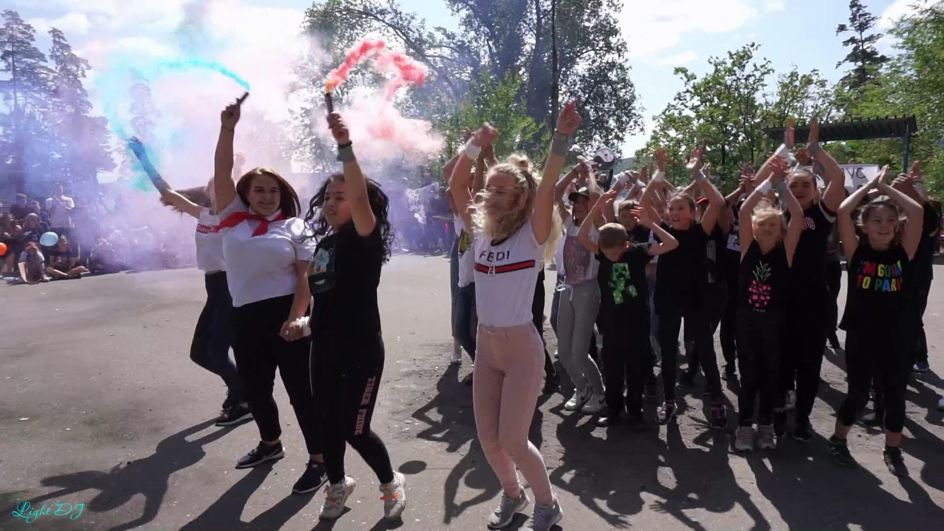 2019.08.13_орлёнок_1080.mp4