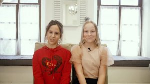 Если есть много капусты, будет ли расти грудь? Когда начинать носить бюстгальтер? Вопросы про грудь