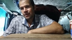 Немного про термообработку.