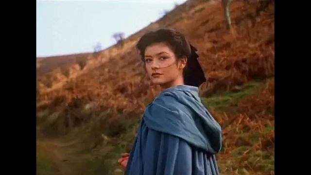 Розы Wildeve и Eustacia Vye. Розы Остина. Что в имени твоем?! Часть 44. смотреть онлайн