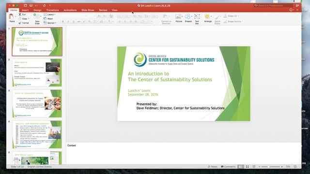 How to decrease the file size of a PowerPoint presentation смотреть онлайн