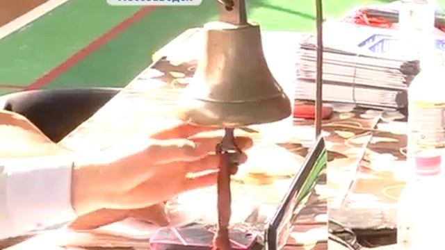 Чемпионат и Первенство Приморья по кикбоксингу состоялись в Лесозаводске смотреть онлайн