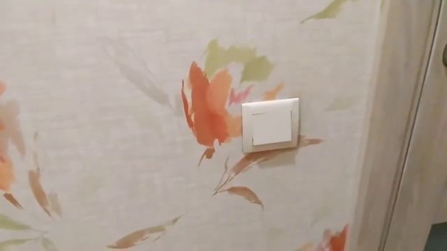 РОЗЕТКИ и ВЫКЛЮЧАТЕЛИ - Самое УДОБНОЕ Расположение _ На КАКОЙ Высоте От Уровня Пола УСТАНОВИТЬ_ _ смотреть онлайн