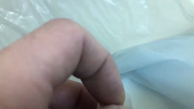 Пленка полиэтиленовая рукав 1.5 м, рулон 100 м. пог., 200 мкм (первич.) в СНАБМИНСК смотреть онлайн