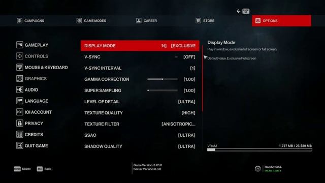 Intel i5-11400F vs i7-11700K // Test in 8 Games // RTX 3090 смотреть онлайн