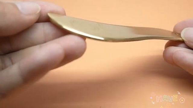 Tontin медный массажный инструмент для лицевых глаз с глубокими тканевыми мышцами, латунный спа смотреть онлайн