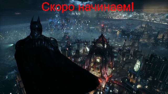 Марафон взять рейтинг звёзды сдохни или умри FIFA Online 4 смотреть онлайн