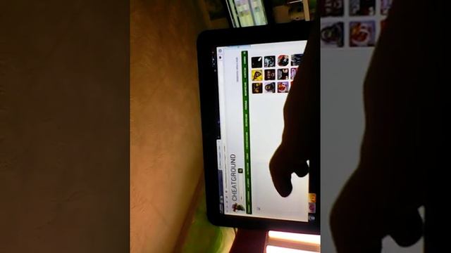 мичи и сандали 2 можно смотреть только лежа смотреть онлайн