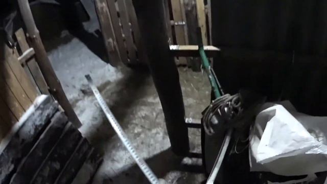 Стойловое содержание козлов смотреть онлайн