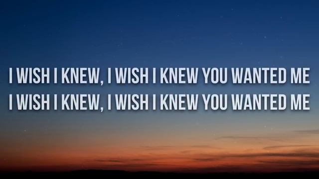 Steve Lacy - Bad Habit (Lyrics) смотреть онлайн