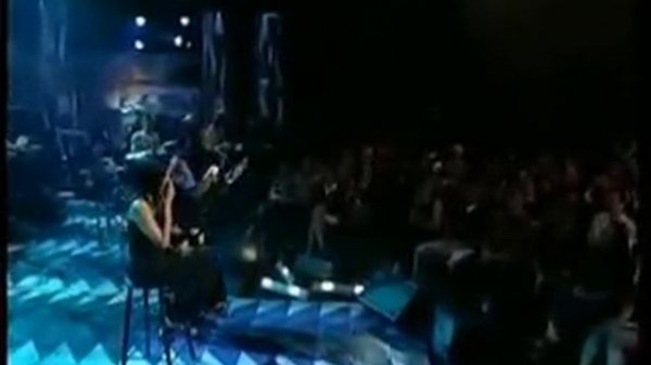 Earth, Wind and Fire - Reasons (live)