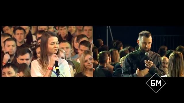 Что нужно делать каждый день, что бы заработать. смотреть онлайн