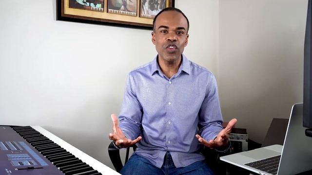 Top 6 Soft Skills 2022 | Excel in Your Career Faster смотреть онлайн