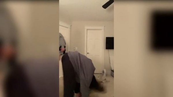 Go To Work | New TikTok Dance Compilation