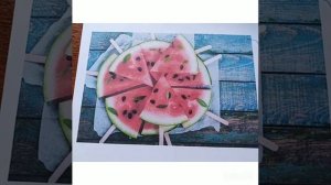 Математика урок 9 Находим доли числа и число по его доле