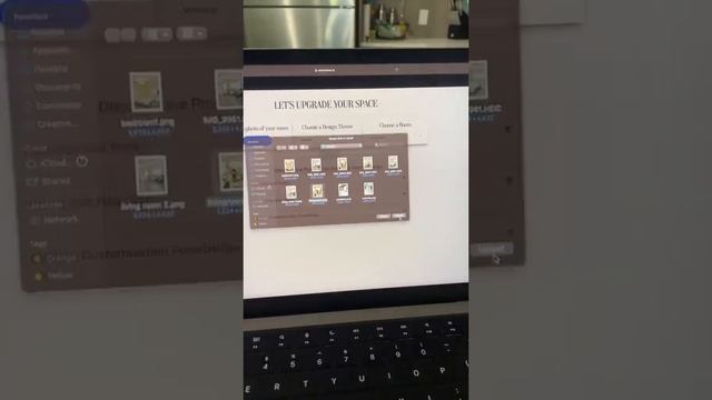 chatgpt hacks смотреть онлайн