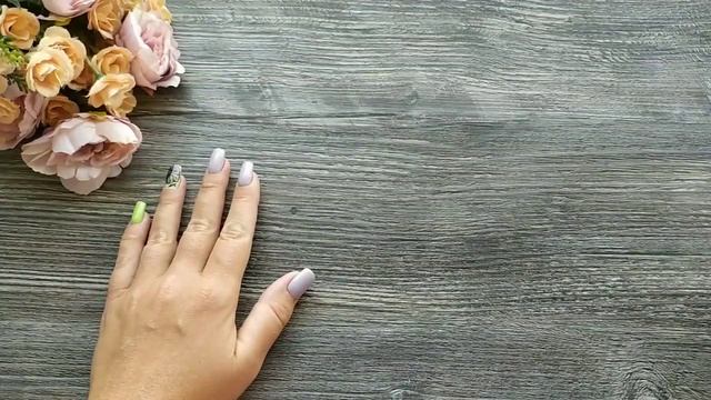 Вязальный VLOG с 22.08 по 25.08. смотреть онлайн