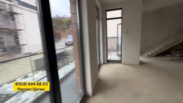 Один из лучших коттеджей в Адлере. Дома расположены в удачном месте. Купить дом в Сочи смотреть онлайн