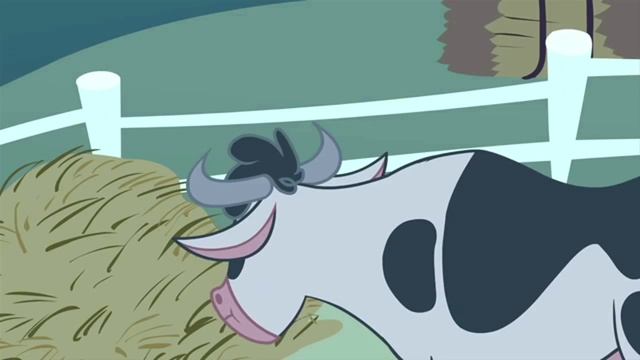 Best of Sweetie Bot: "Seed No Evil" смотреть онлайн